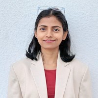 Saumya Singh