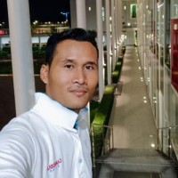 Vannak Penh