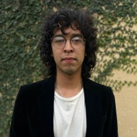 Lorenzo Gonzalez
