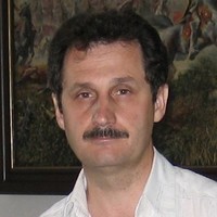 Alexander Shevtsov
