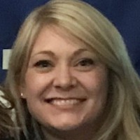 Shanna Larson