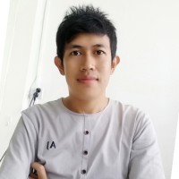 Aung Zaw Myo