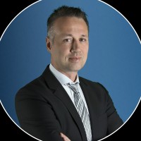 Christian Friebel