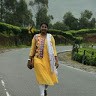 Chaitra Gowda