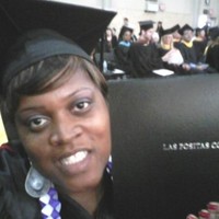 Kia Evans