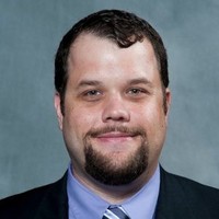 Daniel Farris