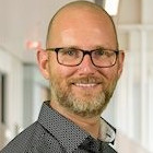 Martijn Wilmer
