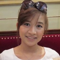 Gina Dao