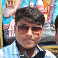 Rahul Kumar