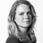 Eline Allis