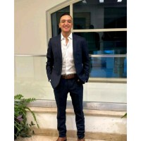 Ahmed Elshabasy
