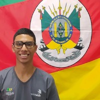 Guilherme Peres
