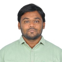 Meddeakar Mohammed Sufwan