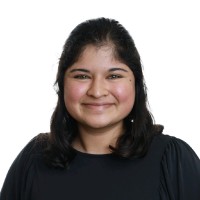 Rashmi Pai