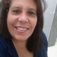 Rosely Proença