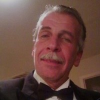 Robert H. Manson