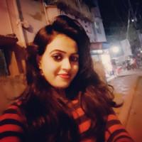 Dipa Hrishi Das
