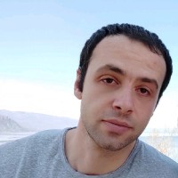 Tome Donovski