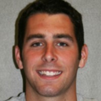 Anthony (Aj) Williams