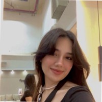 Viola Sobhy