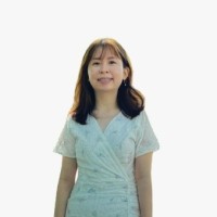 Siew Rei Ong