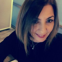 Hülya Gündoğan