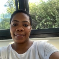 Babalwa Lawu