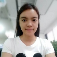 Cathy Zhu
