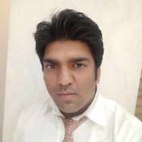 Vijay Kumar
