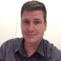 John Bates (Jp Qualified)