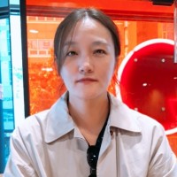 Mihyun Kim