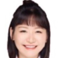 齐莎莉