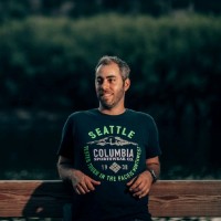 Chris Christopoulos