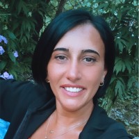 Qeti Bakhtadze