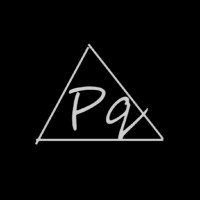 Pq Filmedits