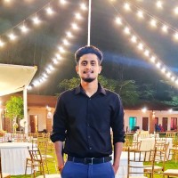 Yugal Raj