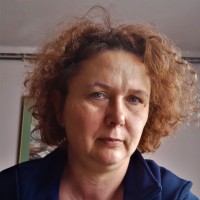 Tuma-Hnatek Sandra