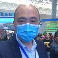 孙广博