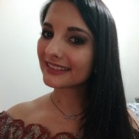 Amanda Almeida