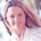 Anette Svensson