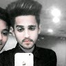 Garry Sethi