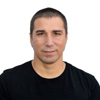 Josep Silva