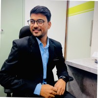 Pavan Awachar