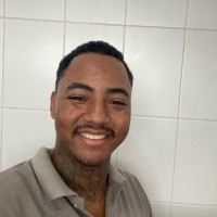 Danilo Ataide