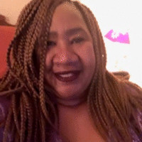 Bundy Sandra