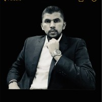 Sagadevan Kanniappen
