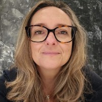 Virginia Franzoni Rufca