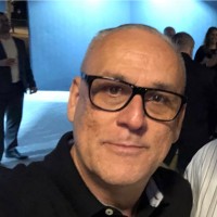 David Ribeiro