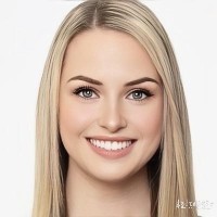 Stefanie Schneider