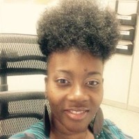 Iesha Hocutt